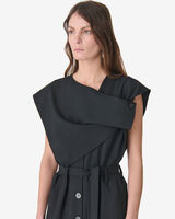 AMILIA image number null