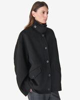 MIZARA image number null