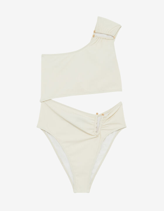 MAILLOT DE BAIN