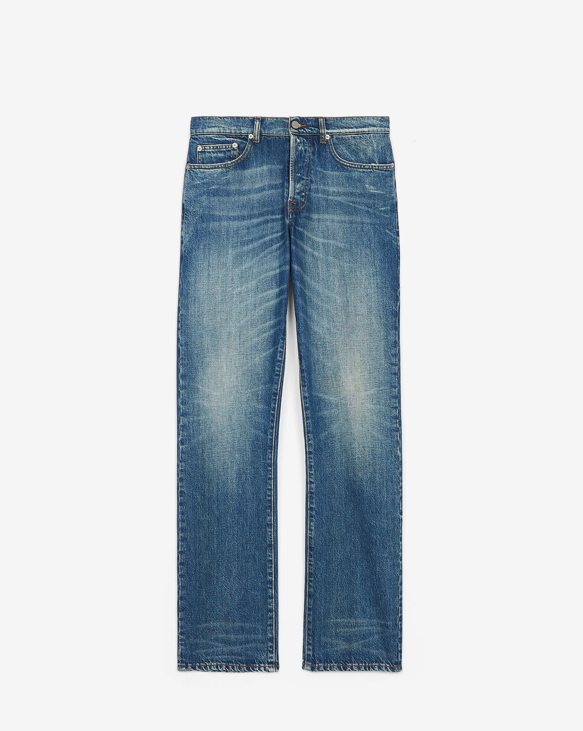 DAYN image number null