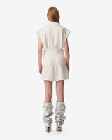 CYRA image number null