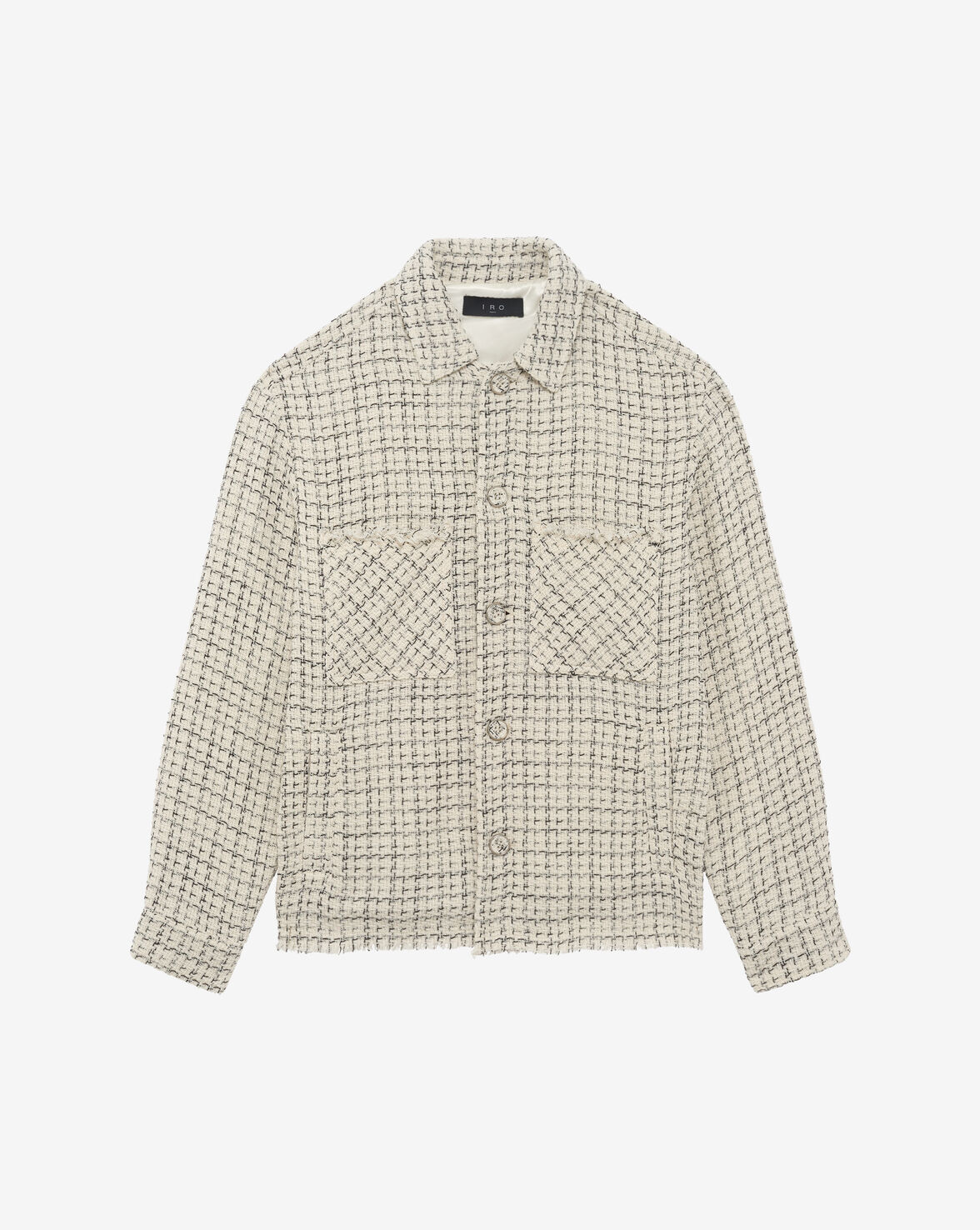 ELLIOTT image number null