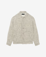 ELLIOTT image number null