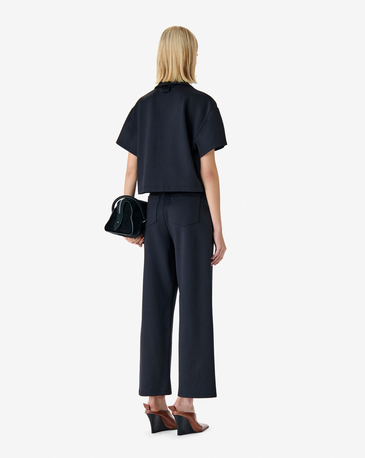 VANILIE image number null