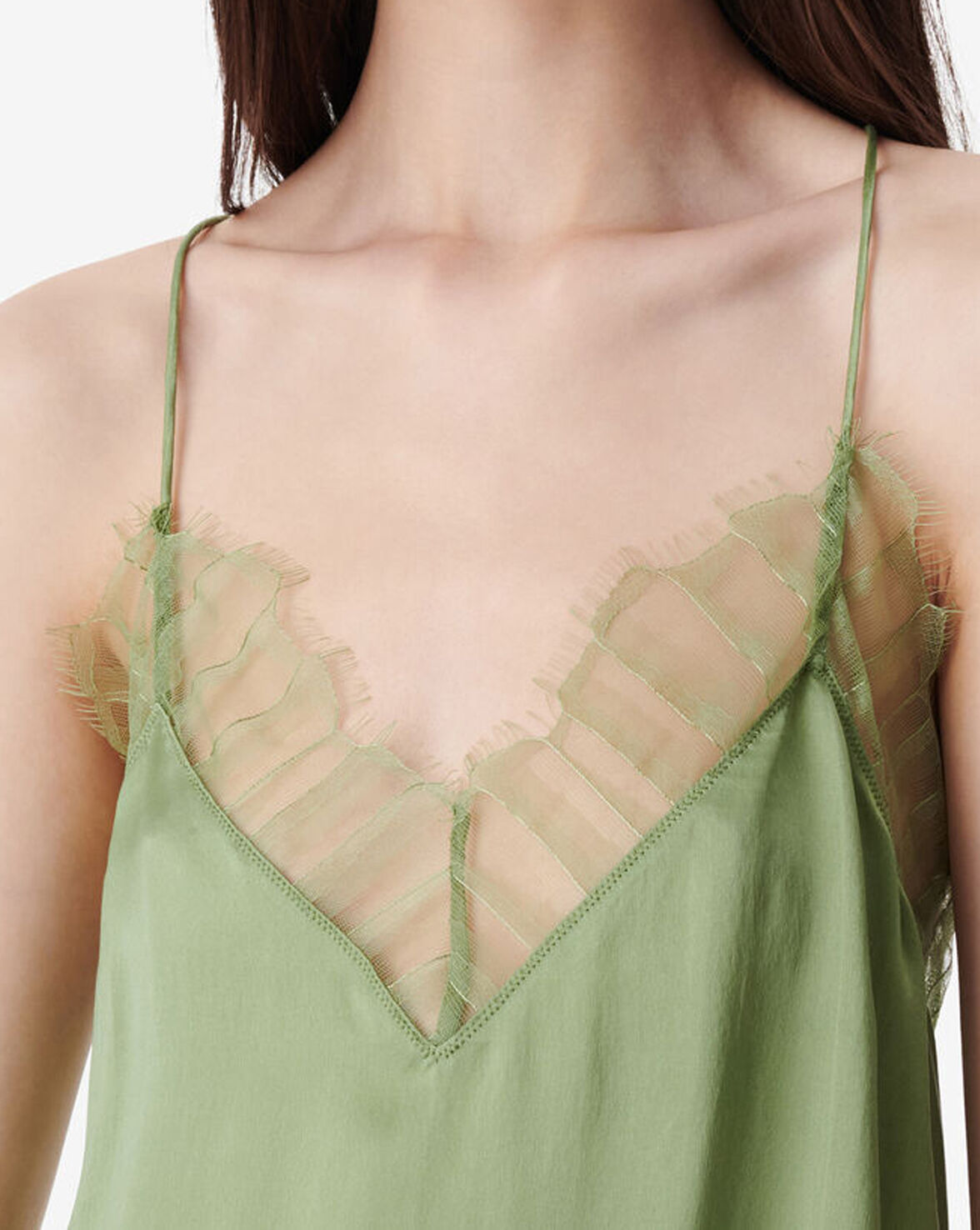 BERWYN image number null