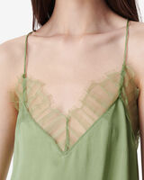 BERWYN image number null