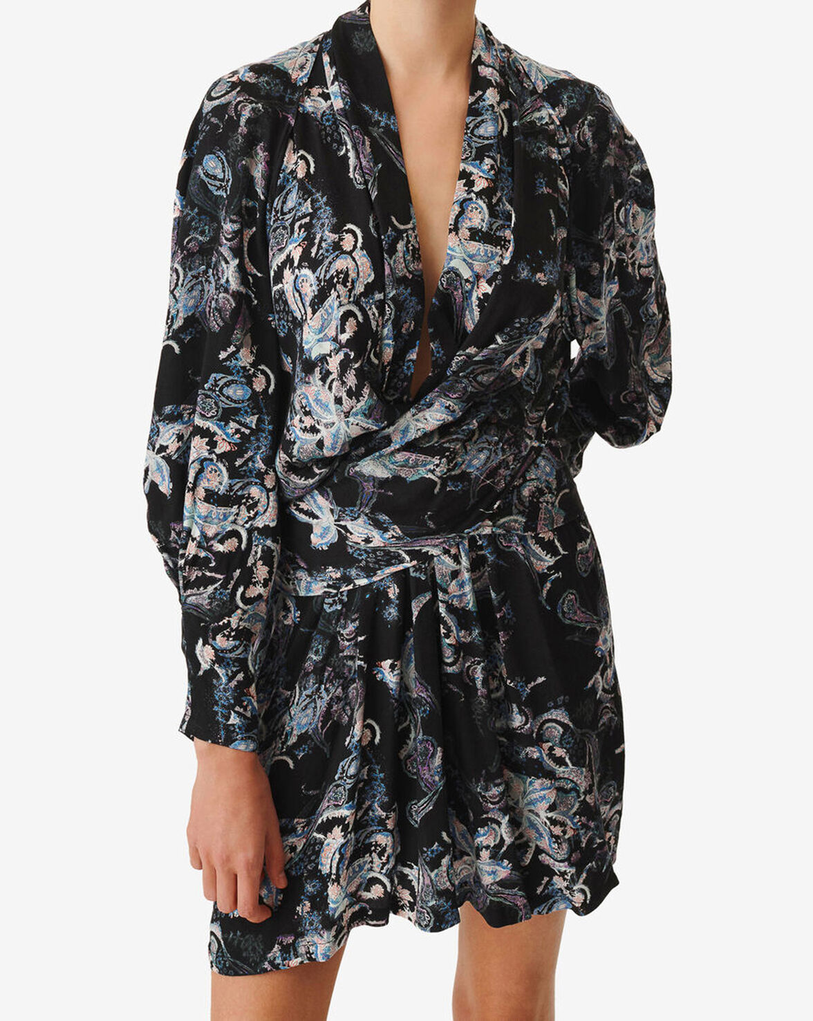 CAMOLLA image number null