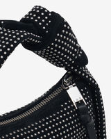NOUE BABY STUDS image number null