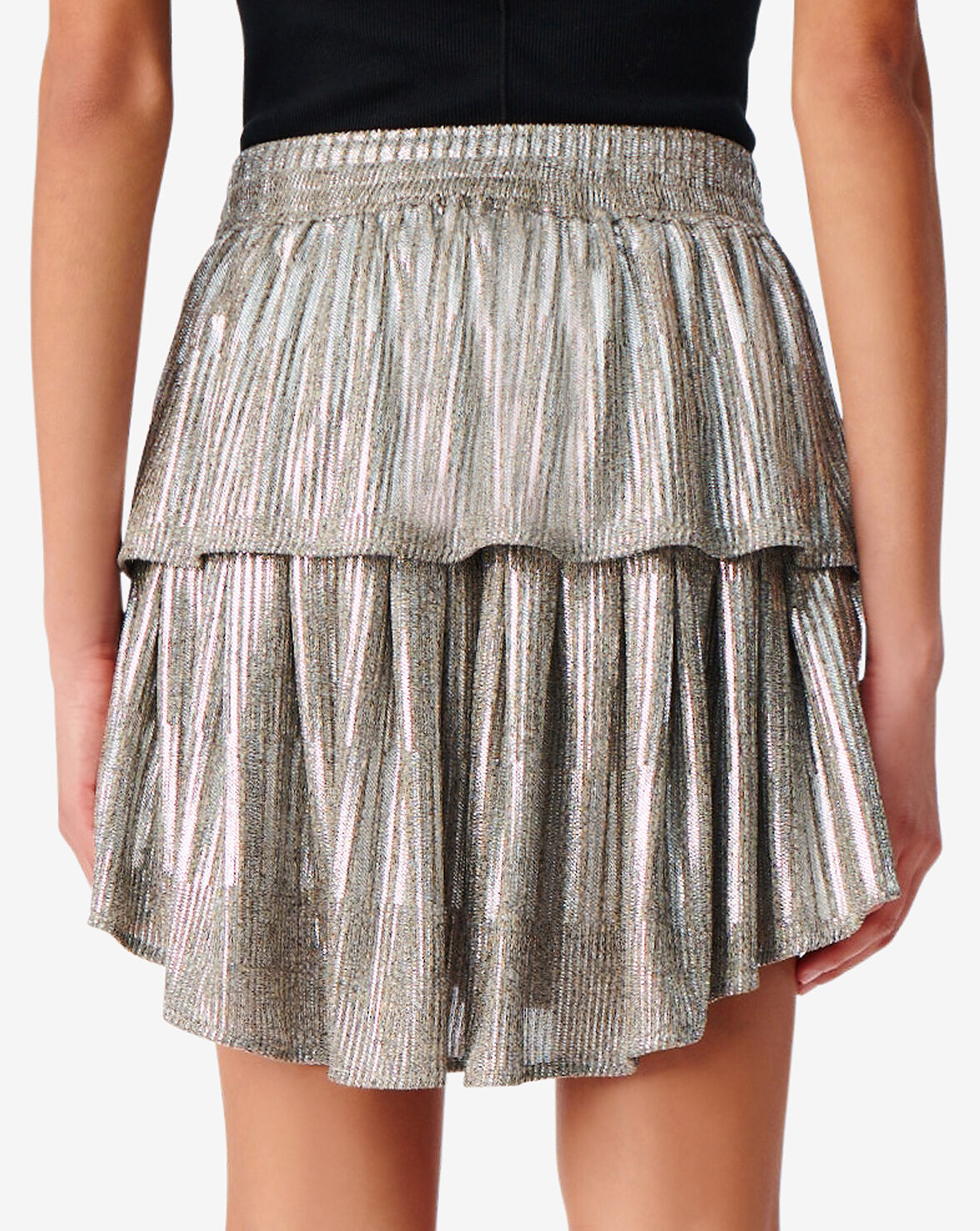 IMAMA image number null