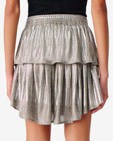 IMAMA image number null