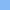 AZUR BLUE
