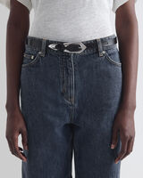 CUFF image number null