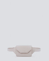 HORU image number null