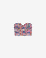 MARAKI image number null