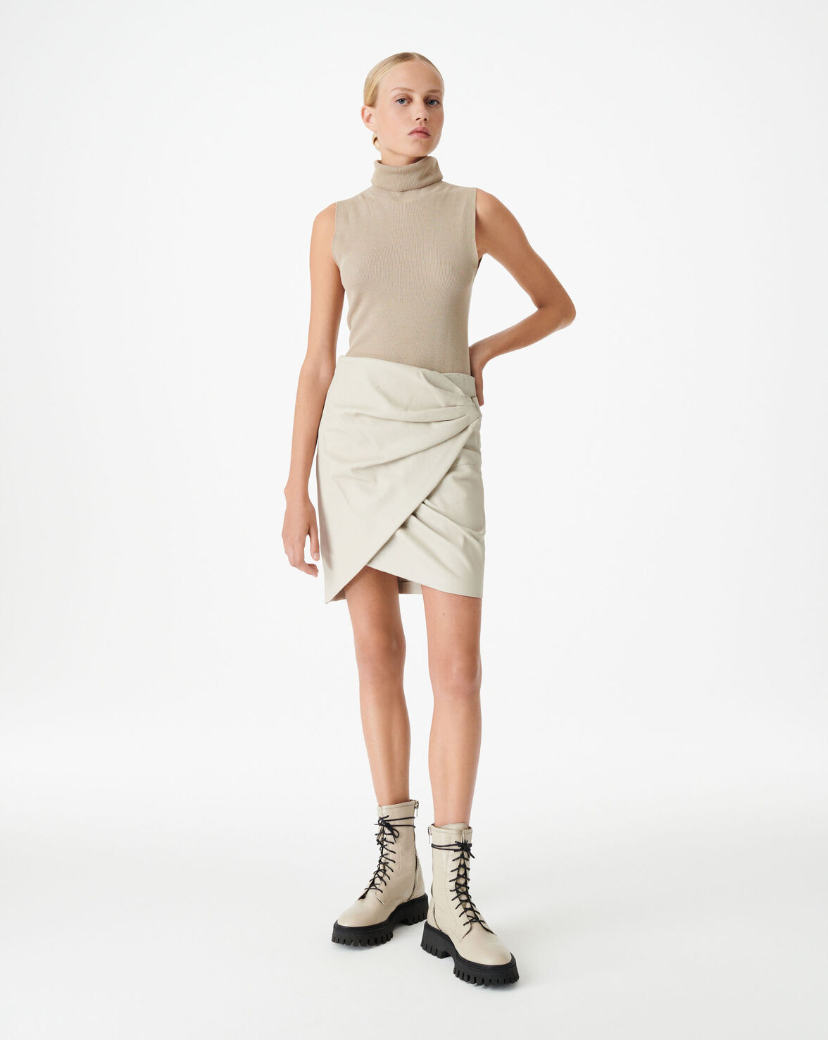 KIONA image number null
