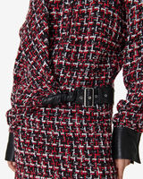 NOLINA image number null