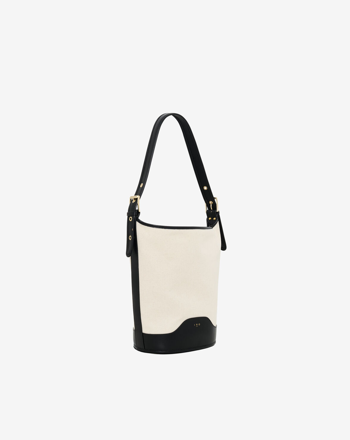 ZYKE TOILE image number null