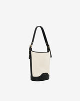 ZYKE TOILE image number null