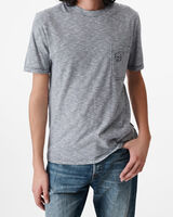 VITTO image number null