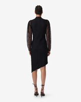 FORMA image number null