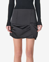 TRIXI image number null