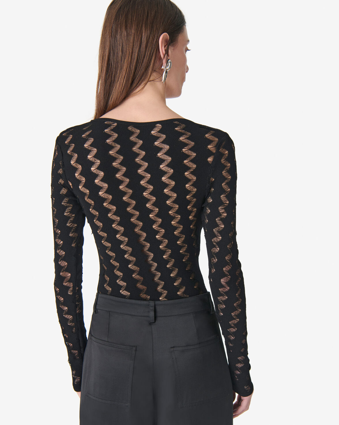 ACACIA image number null