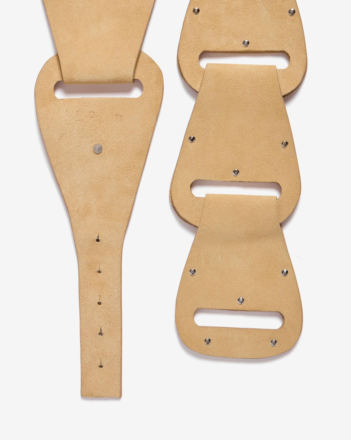 ORIGAMI SD ST image number null