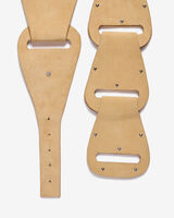 ORIGAMI SD ST image number null