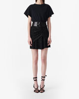 MARIESSE image number null