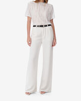 HISORE image number null