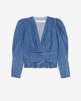 SILJA image number null