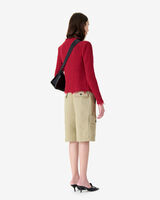 SHAVANI image number null