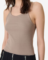 PALISSO image number null