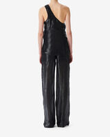 ROCHA image number null