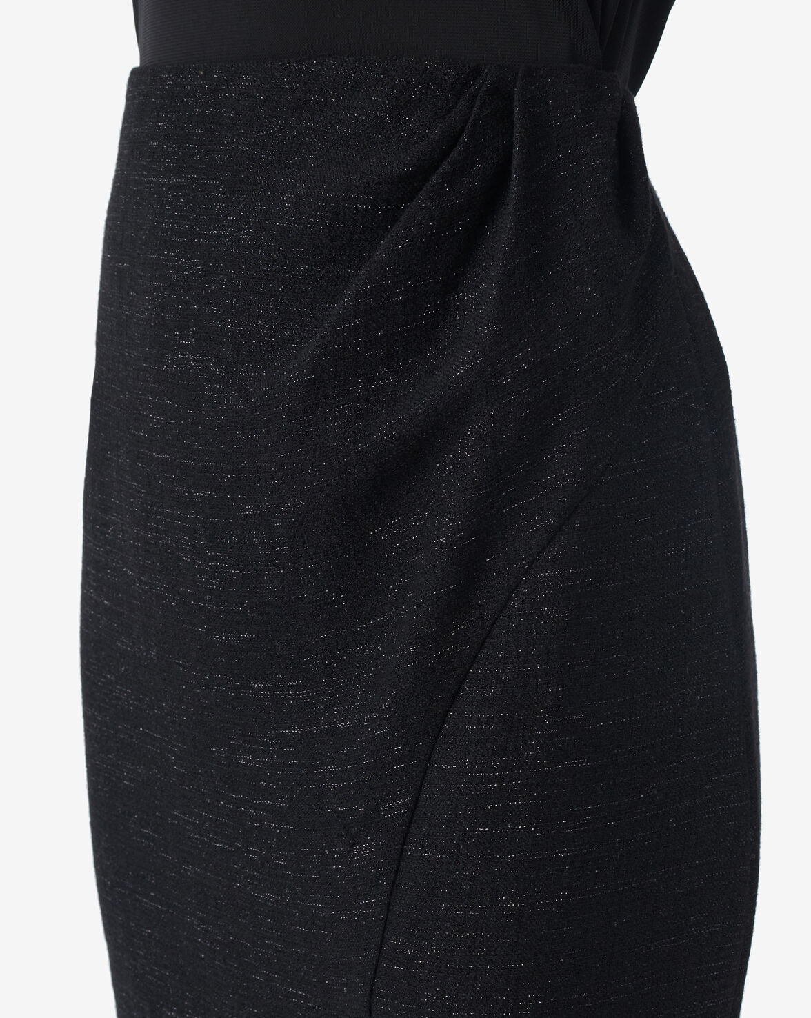 KANA image number null