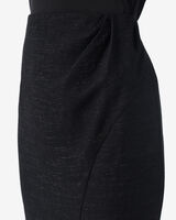 KANA image number null