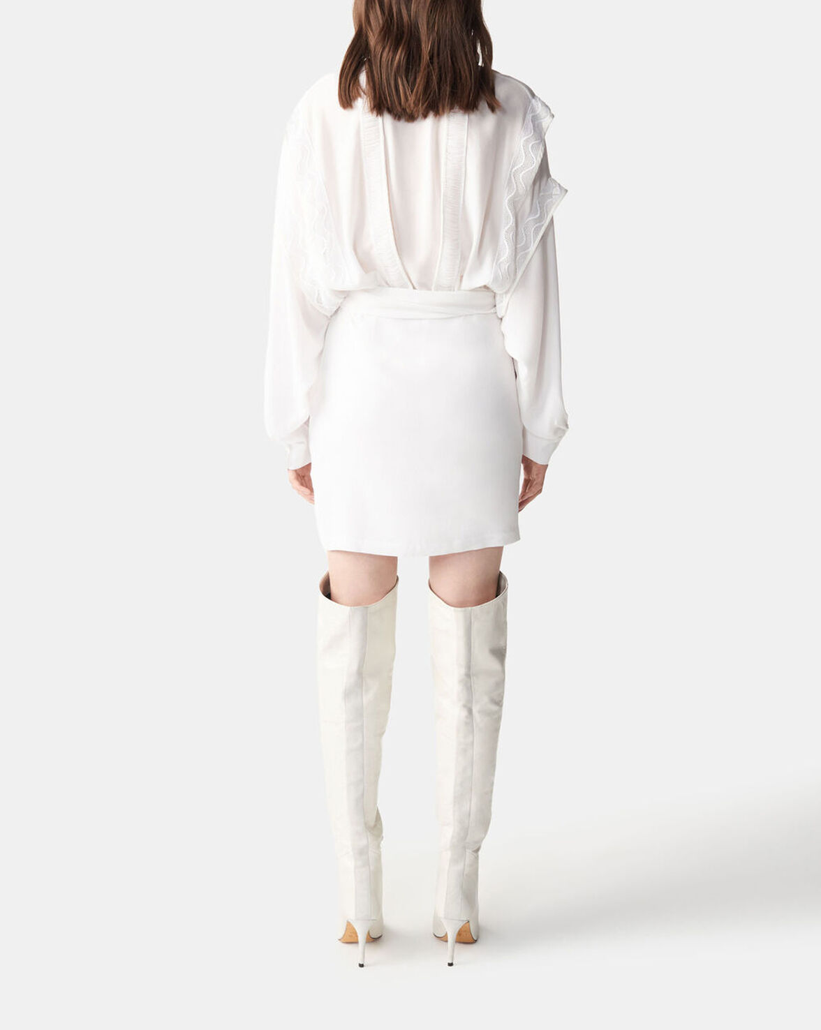 ELYN image number null