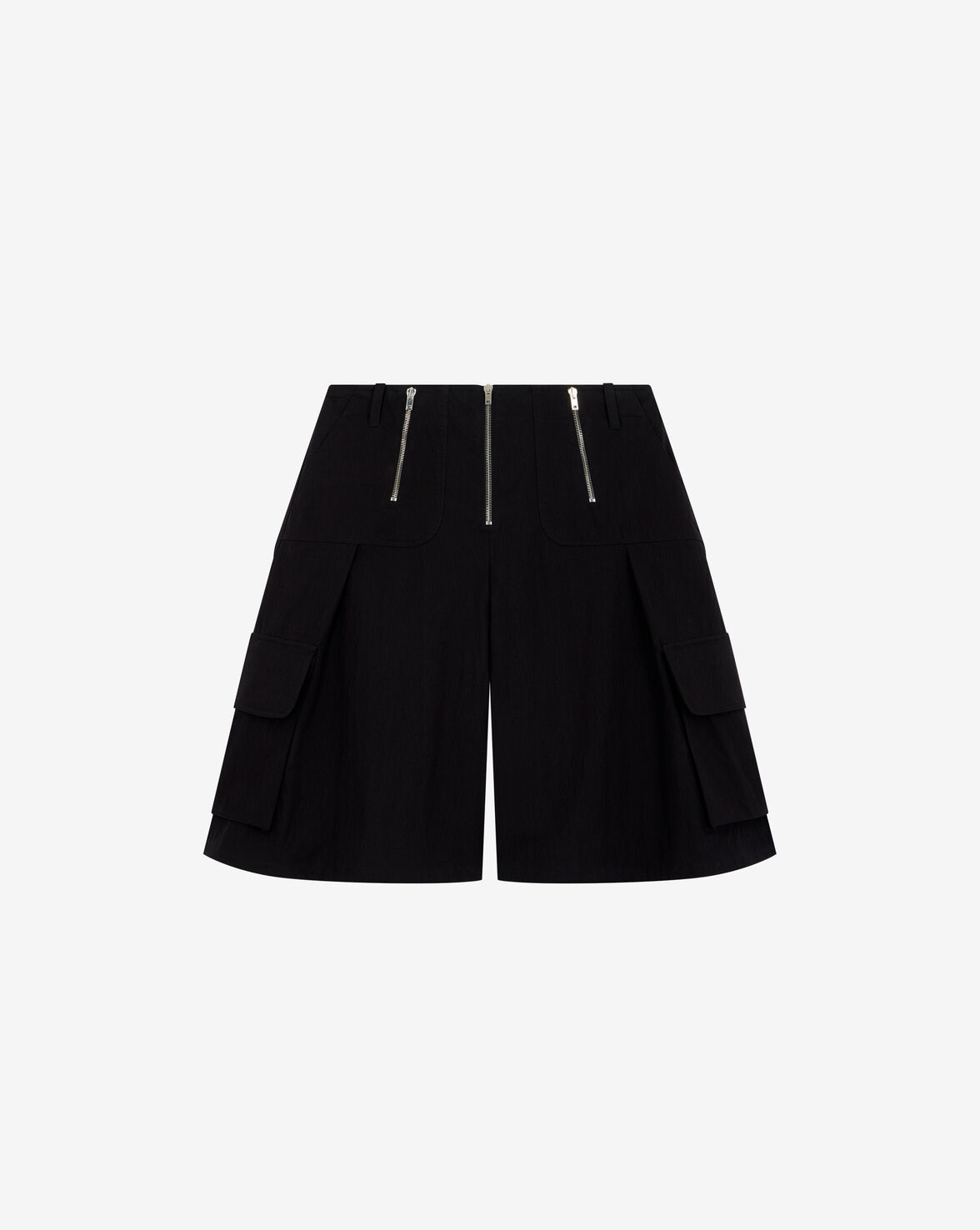 JOZIE image number null