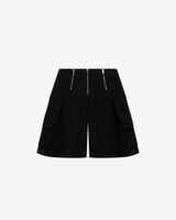 JOZIE image number null