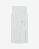 RANNY image number null