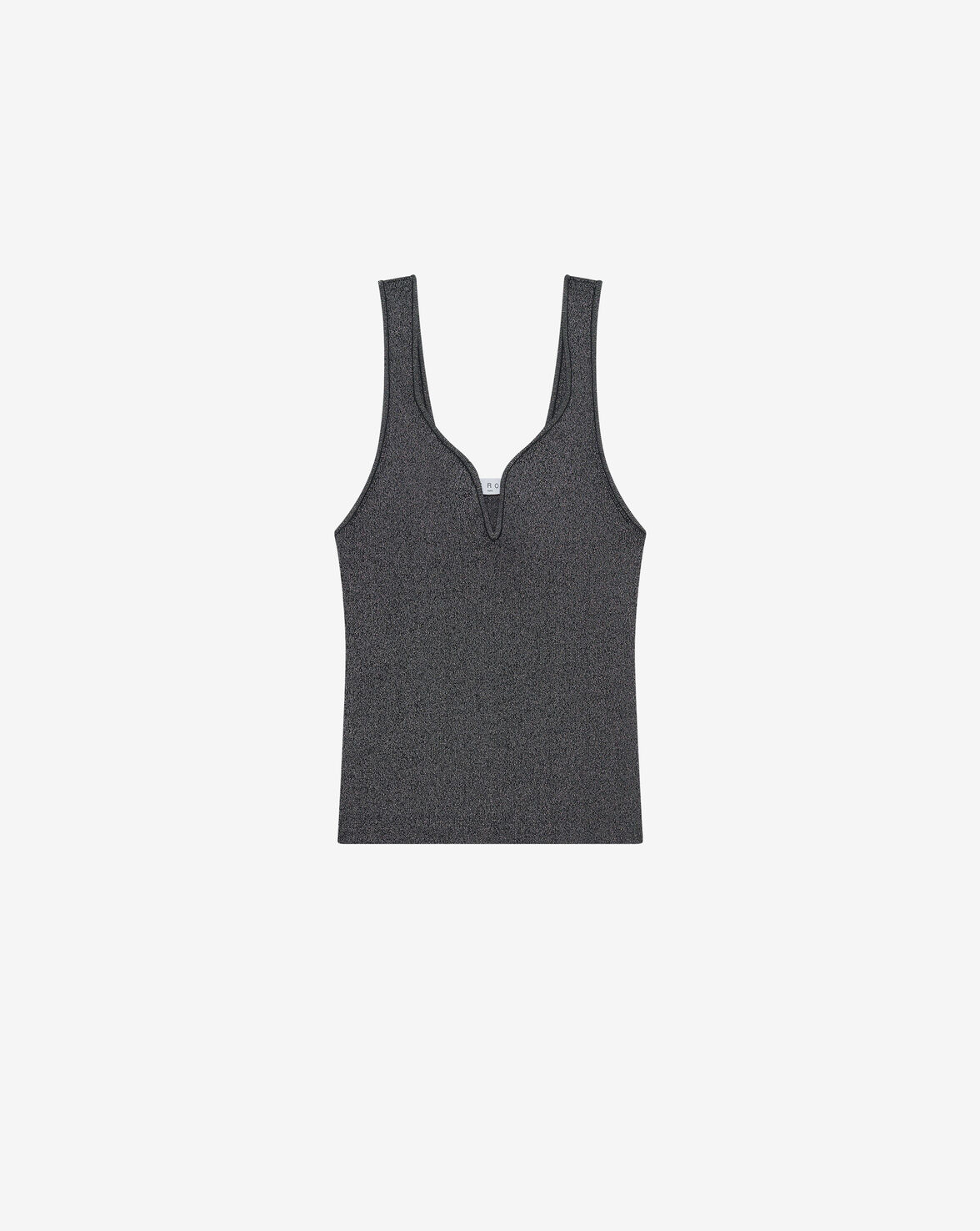 ANUBI image number null