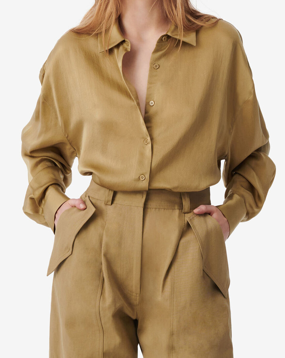 JARILA image number null