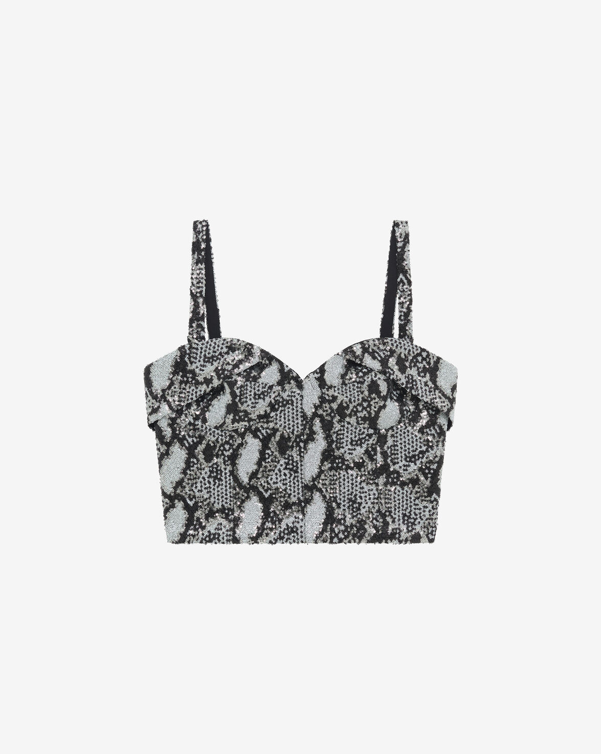 ALISSIA image number null