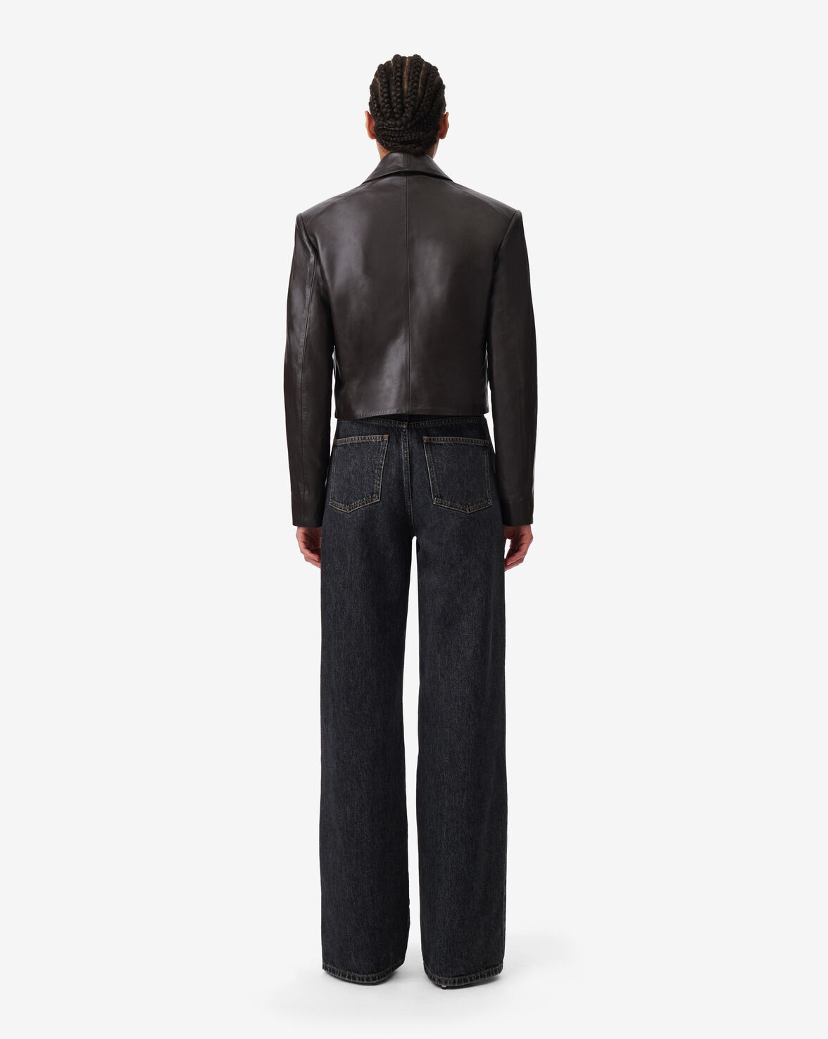 CYBELE image number null