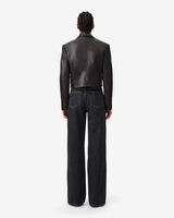 CYBELE image number null