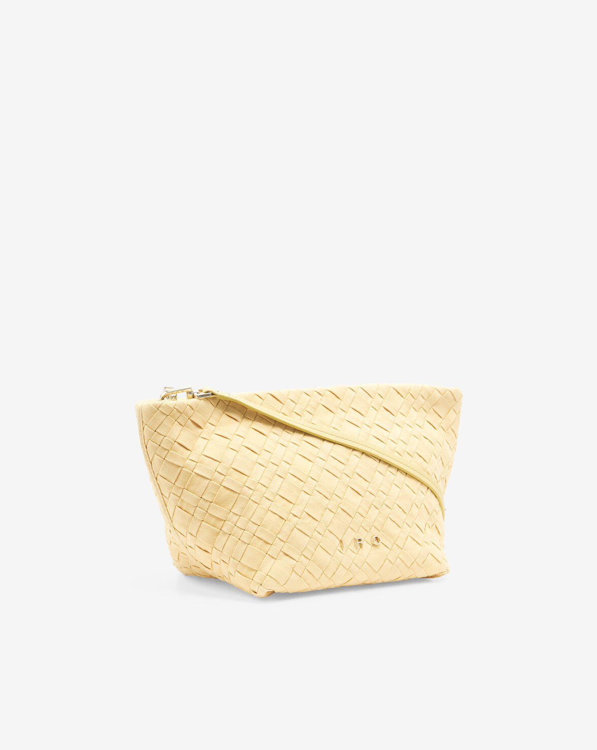 NEOBEL WOVEN T image number null