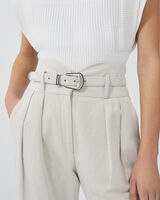 YILA image number null
