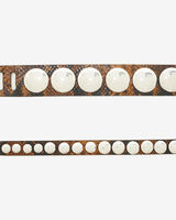 CRESCENDO PY image number null