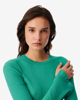 ERSILIA image number null