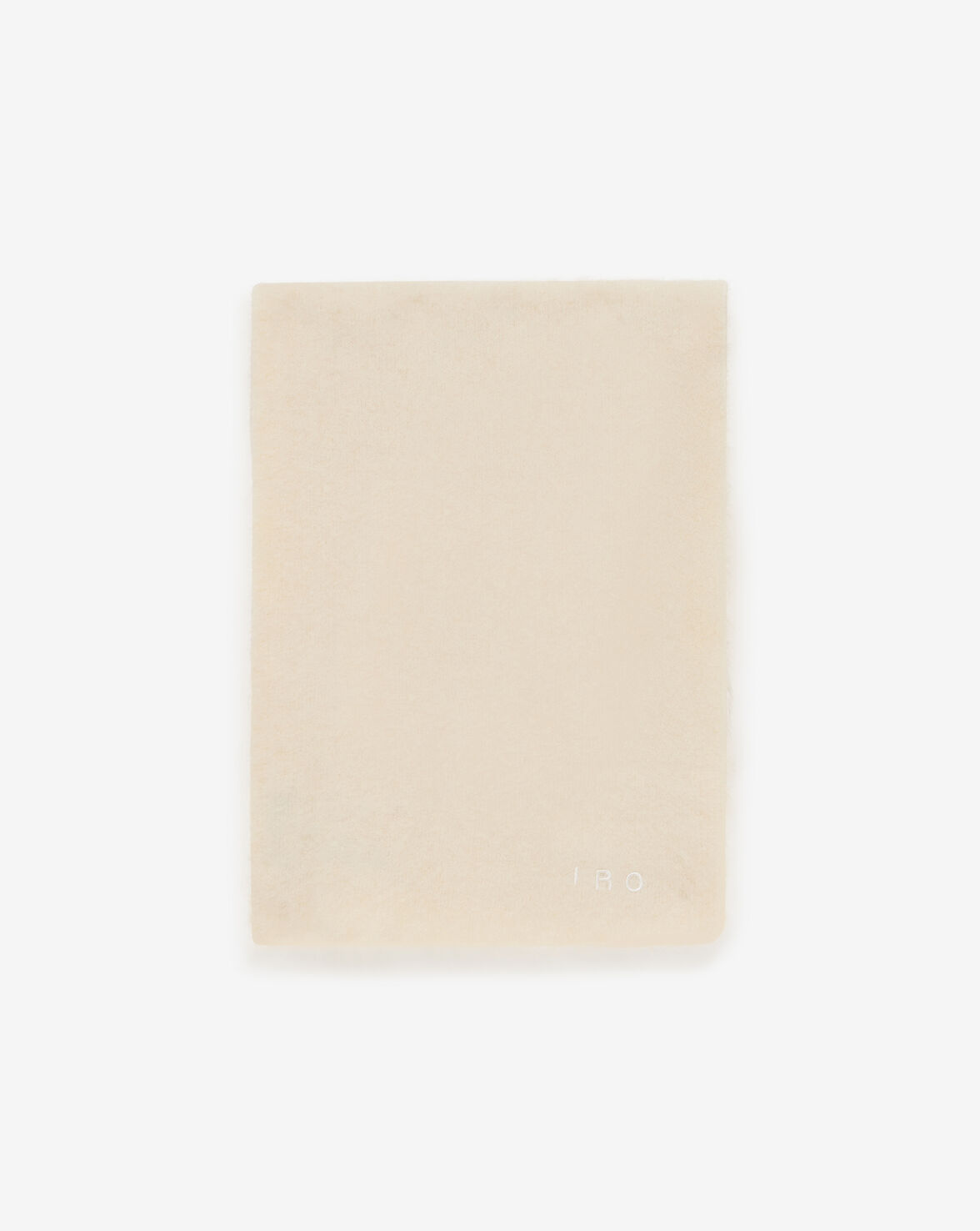 COMBAN image number null